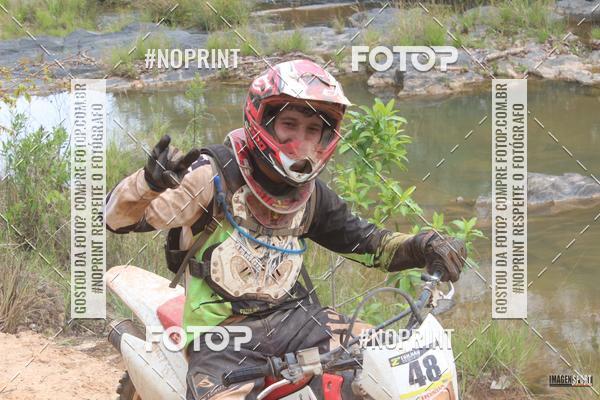 Compra tus fotos del evento2� Trilh�o Beneficente Lagoa Grande En Fotop