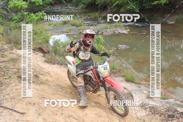 Compra tus fotos del evento2� Trilh�o Beneficente Lagoa Grande En Fotop