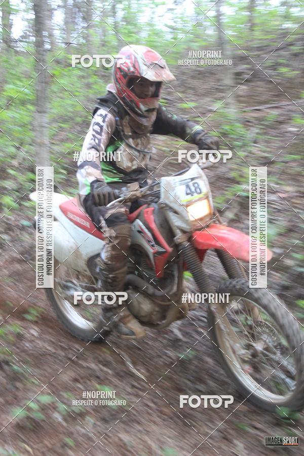 Compra tus fotos del evento2� Trilh�o Beneficente Lagoa Grande En Fotop