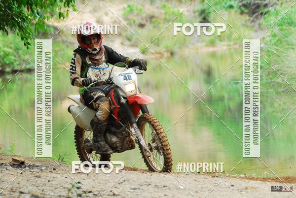 Compra tus fotos del evento2� Trilh�o Beneficente Lagoa Grande En Fotop