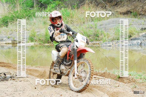 Compra tus fotos del evento2� Trilh�o Beneficente Lagoa Grande En Fotop