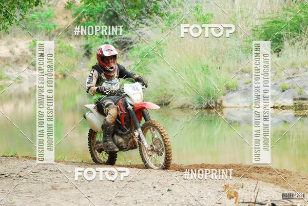 Compra tus fotos del evento2� Trilh�o Beneficente Lagoa Grande En Fotop