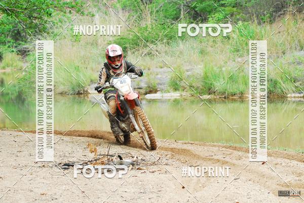 Compra tus fotos del evento2� Trilh�o Beneficente Lagoa Grande En Fotop