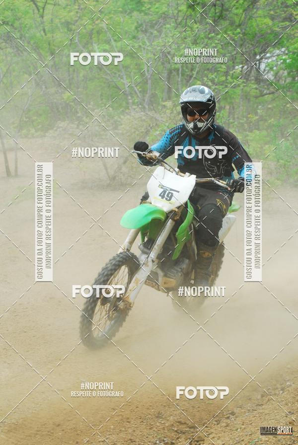 Compra tus fotos del evento2� Trilh�o Beneficente Lagoa Grande En Fotop