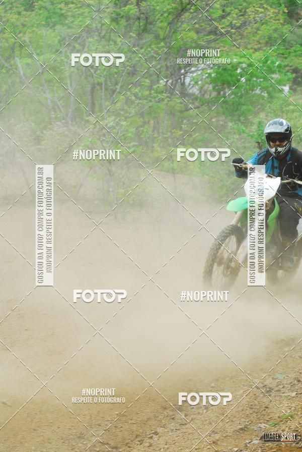 Compra tus fotos del evento2� Trilh�o Beneficente Lagoa Grande En Fotop