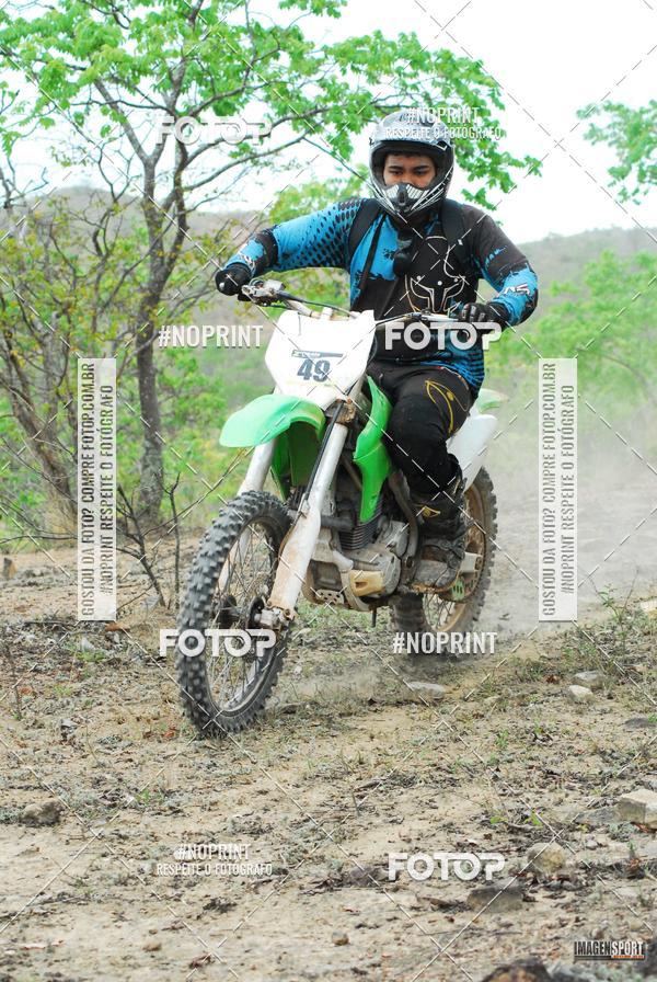 Compra tus fotos del evento2� Trilh�o Beneficente Lagoa Grande En Fotop