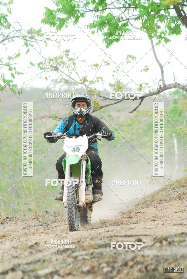 Compra tus fotos del evento2� Trilh�o Beneficente Lagoa Grande En Fotop