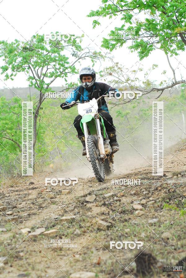 Compra tus fotos del evento2� Trilh�o Beneficente Lagoa Grande En Fotop