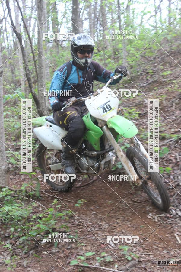 Compra tus fotos del evento2� Trilh�o Beneficente Lagoa Grande En Fotop