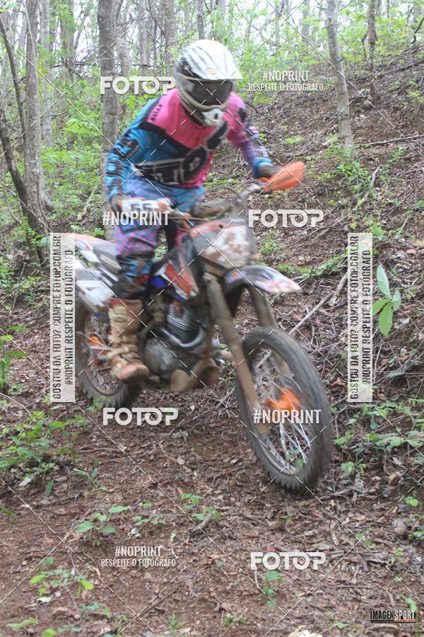 Compra tus fotos del evento2� Trilh�o Beneficente Lagoa Grande En Fotop