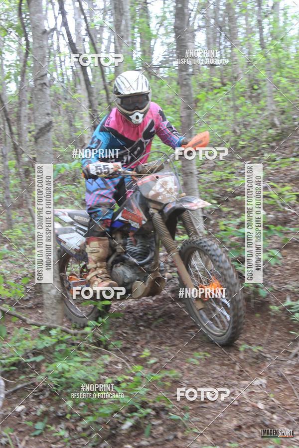 Compra tus fotos del evento2� Trilh�o Beneficente Lagoa Grande En Fotop