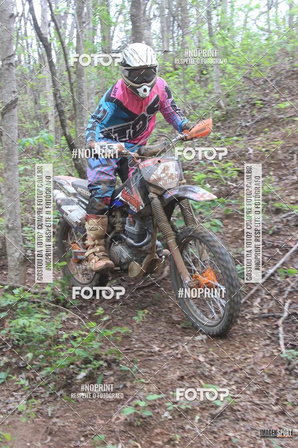 Compra tus fotos del evento2� Trilh�o Beneficente Lagoa Grande En Fotop