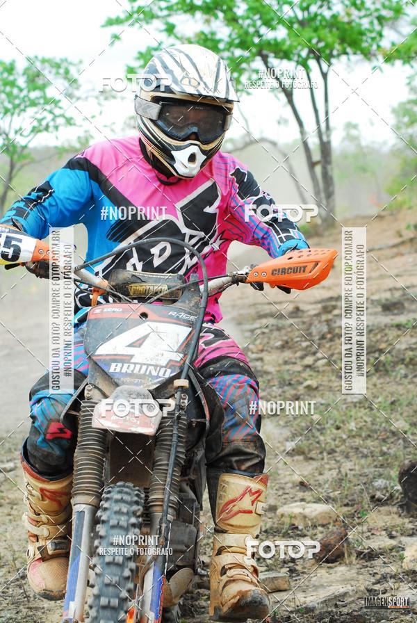 Compra tus fotos del evento2� Trilh�o Beneficente Lagoa Grande En Fotop