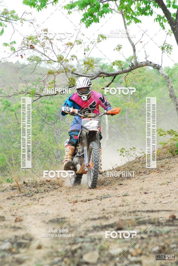 Compra tus fotos del evento2� Trilh�o Beneficente Lagoa Grande En Fotop