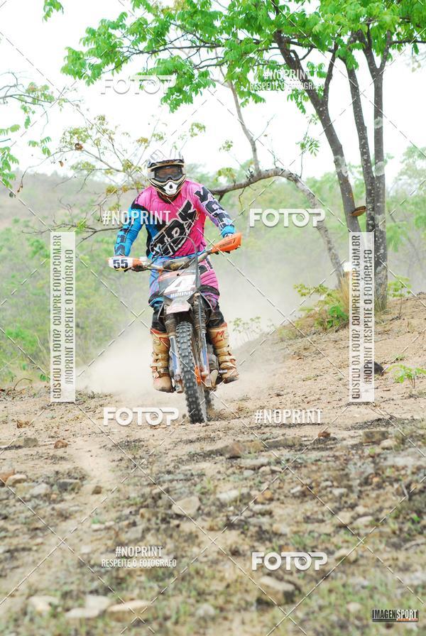 Compra tus fotos del evento2� Trilh�o Beneficente Lagoa Grande En Fotop