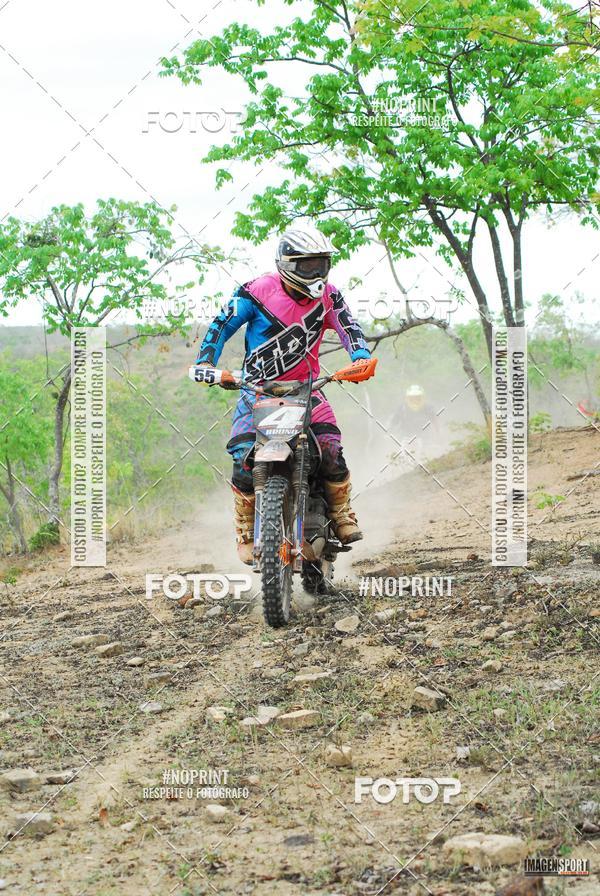 Compra tus fotos del evento2� Trilh�o Beneficente Lagoa Grande En Fotop