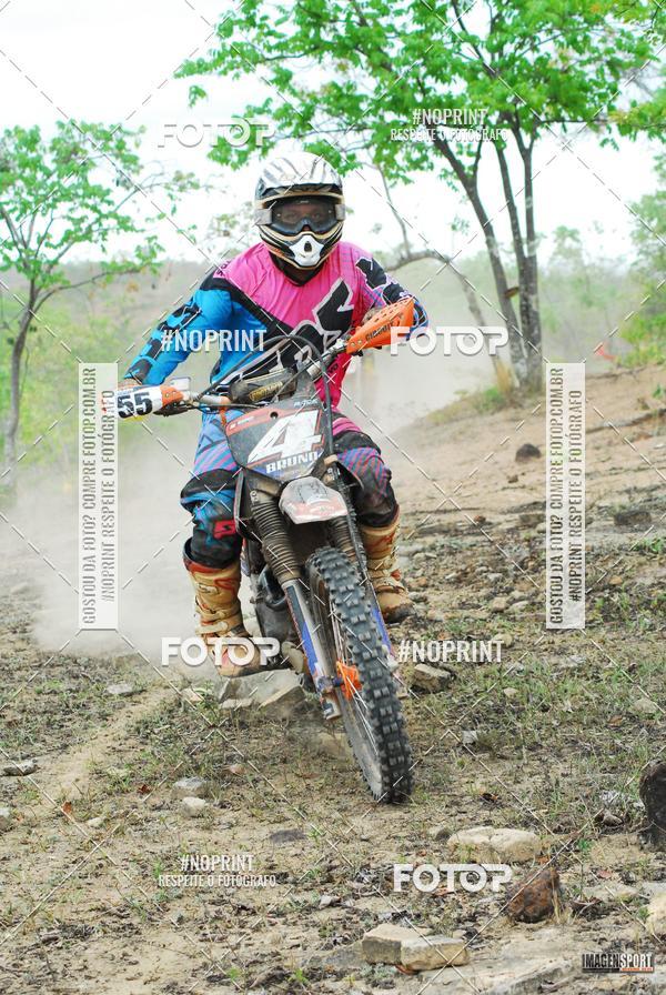 Compra tus fotos del evento2� Trilh�o Beneficente Lagoa Grande En Fotop