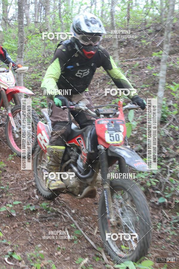 Achetez vos photos de l'�v�nement2� Trilh�o Beneficente Lagoa Grande sur Fotop