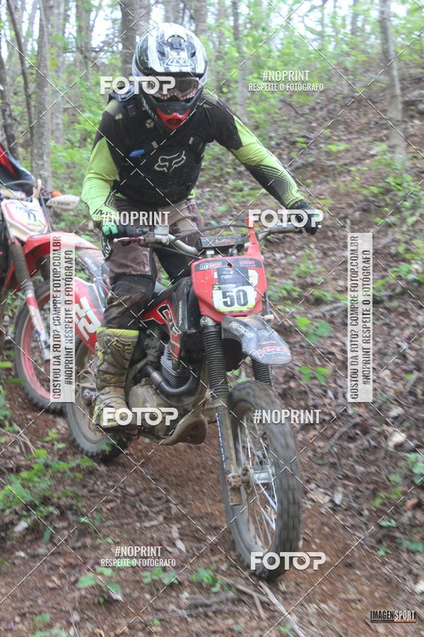 Achetez vos photos de l'�v�nement2� Trilh�o Beneficente Lagoa Grande sur Fotop