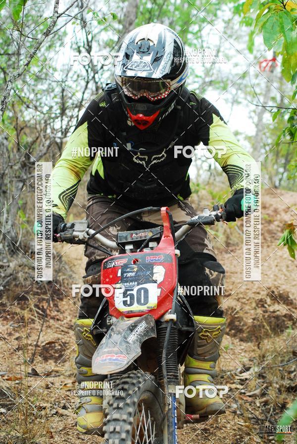 Achetez vos photos de l'�v�nement2� Trilh�o Beneficente Lagoa Grande sur Fotop