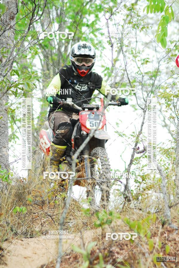 Achetez vos photos de l'�v�nement2� Trilh�o Beneficente Lagoa Grande sur Fotop