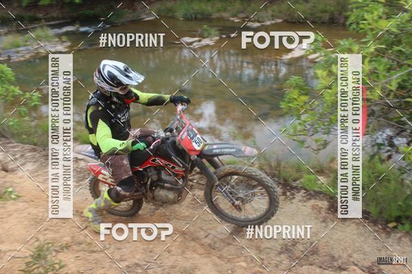 Compra tus fotos del evento2� Trilh�o Beneficente Lagoa Grande En Fotop