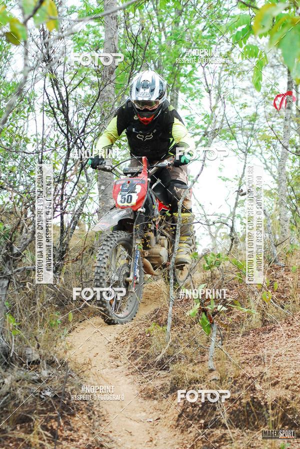 Achetez vos photos de l'�v�nement2� Trilh�o Beneficente Lagoa Grande sur Fotop