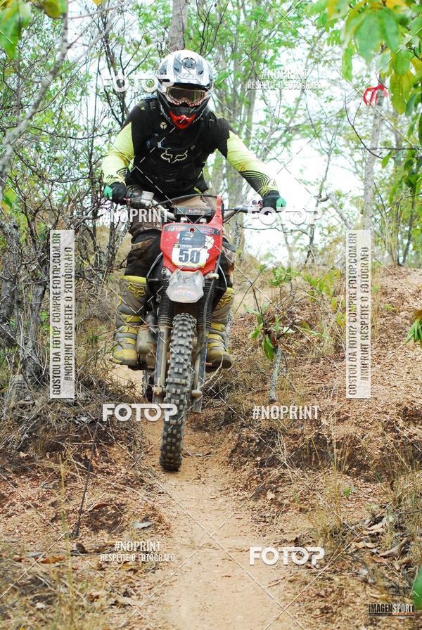 Achetez vos photos de l'�v�nement2� Trilh�o Beneficente Lagoa Grande sur Fotop