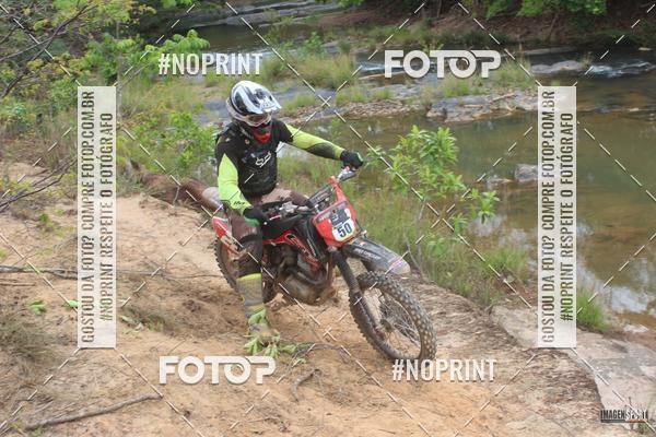 Compra tus fotos del evento2� Trilh�o Beneficente Lagoa Grande En Fotop