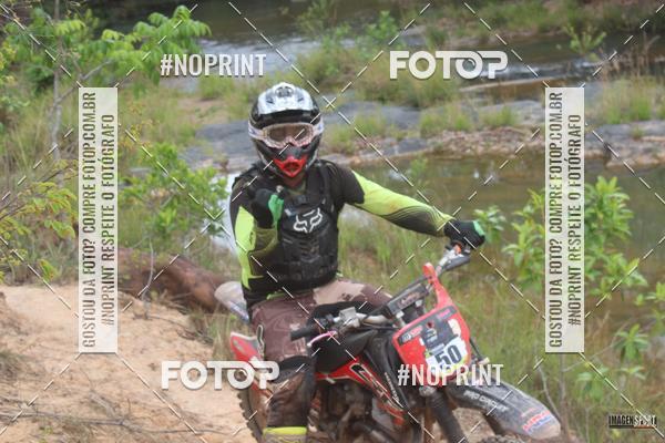 Compra tus fotos del evento2� Trilh�o Beneficente Lagoa Grande En Fotop