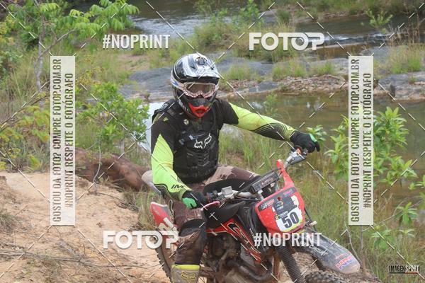 Compra tus fotos del evento2� Trilh�o Beneficente Lagoa Grande En Fotop