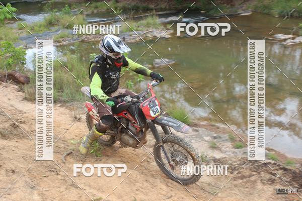 Compra tus fotos del evento2� Trilh�o Beneficente Lagoa Grande En Fotop