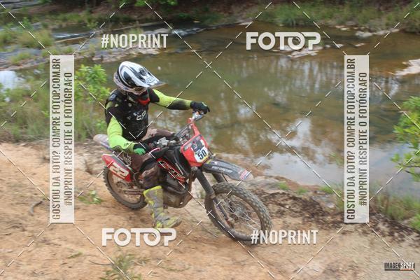 Compra tus fotos del evento2� Trilh�o Beneficente Lagoa Grande En Fotop