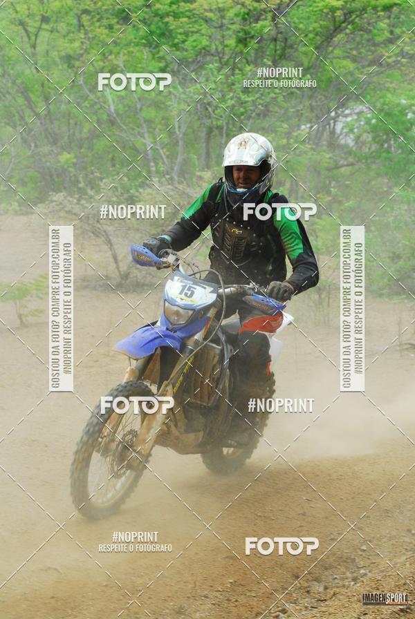 Achetez vos photos de l'�v�nement2� Trilh�o Beneficente Lagoa Grande sur Fotop