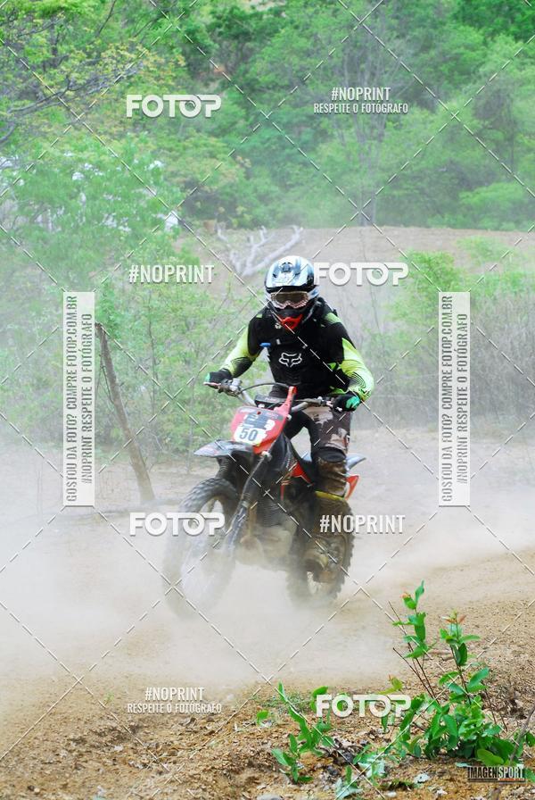 Achetez vos photos de l'�v�nement2� Trilh�o Beneficente Lagoa Grande sur Fotop