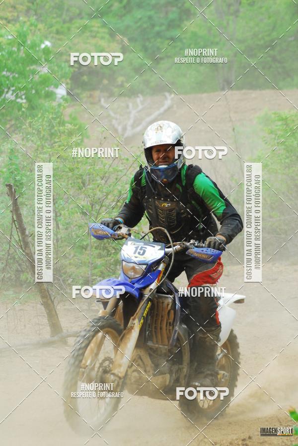 Achetez vos photos de l'�v�nement2� Trilh�o Beneficente Lagoa Grande sur Fotop