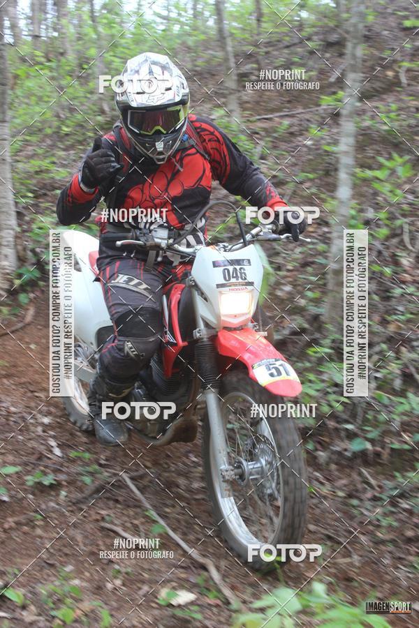 Achetez vos photos de l'�v�nement2� Trilh�o Beneficente Lagoa Grande sur Fotop