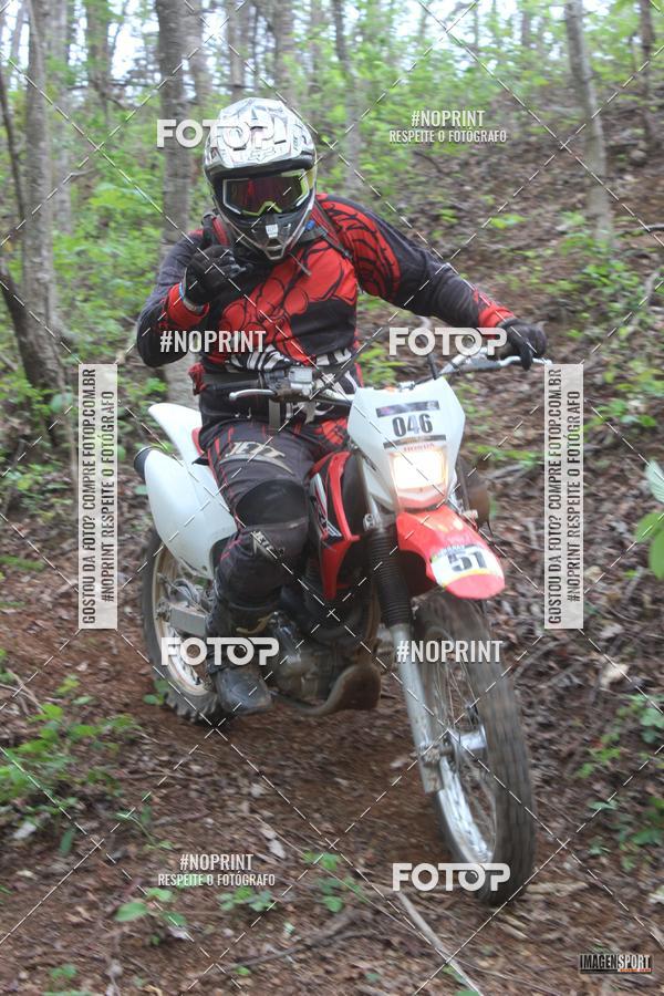 Achetez vos photos de l'�v�nement2� Trilh�o Beneficente Lagoa Grande sur Fotop