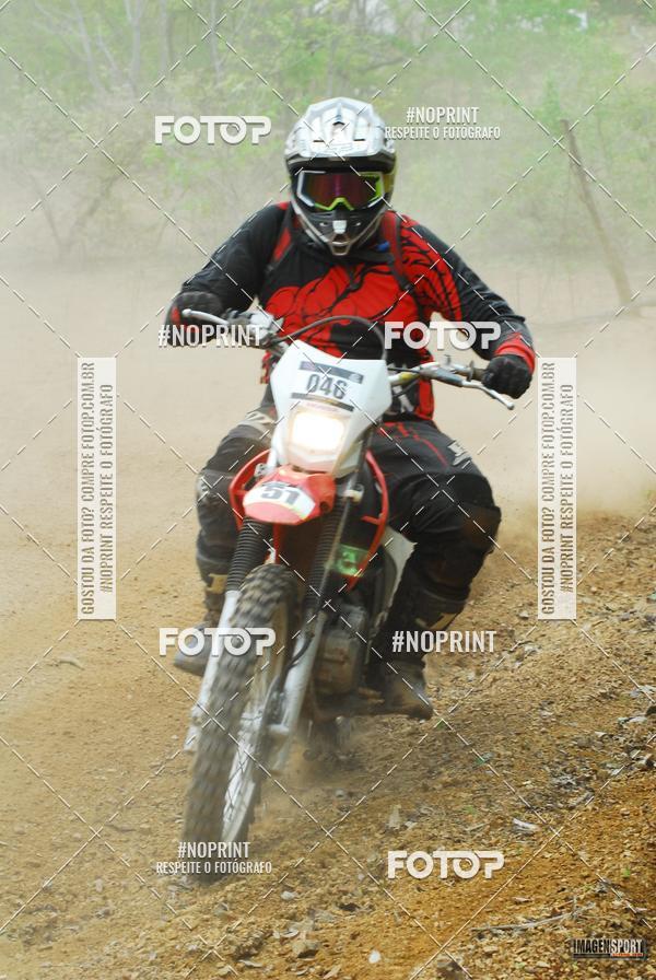 Achetez vos photos de l'�v�nement2� Trilh�o Beneficente Lagoa Grande sur Fotop