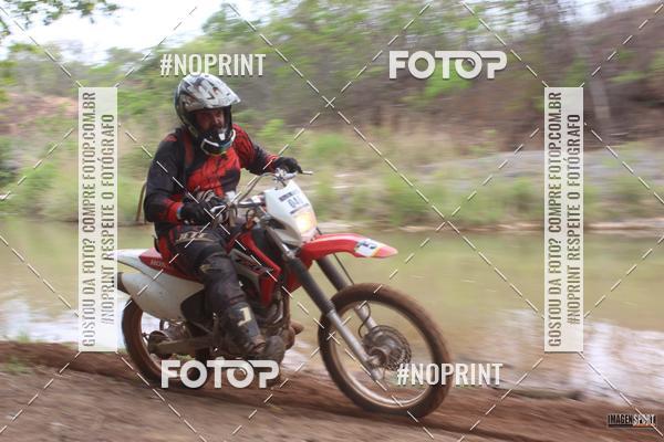 Achetez vos photos de l'�v�nement2� Trilh�o Beneficente Lagoa Grande sur Fotop