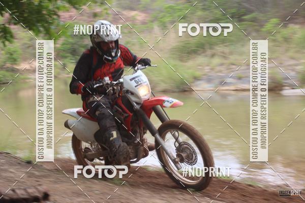 Achetez vos photos de l'�v�nement2� Trilh�o Beneficente Lagoa Grande sur Fotop