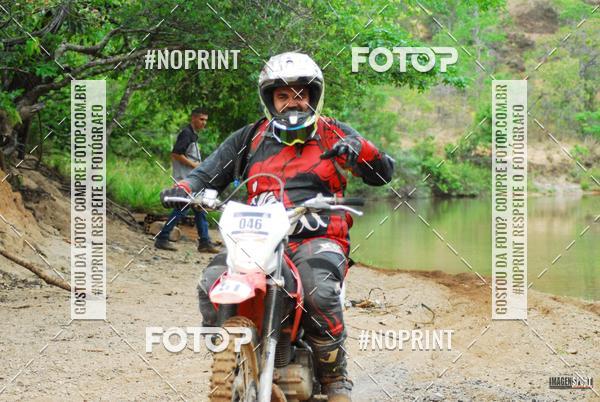 Achetez vos photos de l'�v�nement2� Trilh�o Beneficente Lagoa Grande sur Fotop