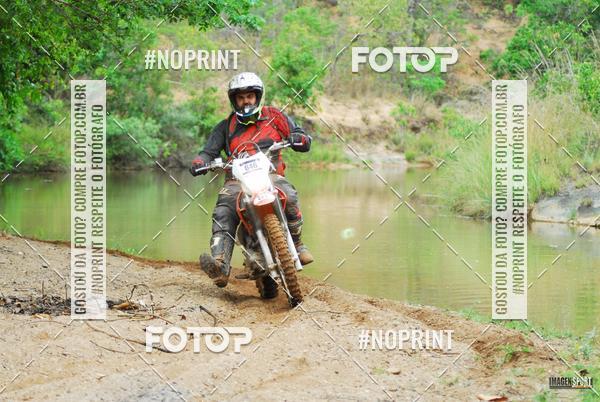 Achetez vos photos de l'�v�nement2� Trilh�o Beneficente Lagoa Grande sur Fotop