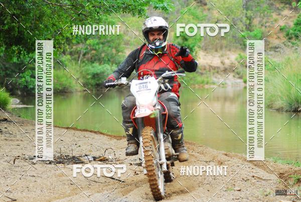 Achetez vos photos de l'�v�nement2� Trilh�o Beneficente Lagoa Grande sur Fotop