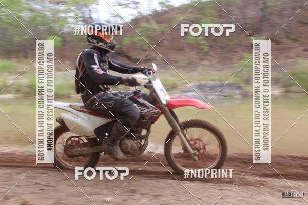 Achetez vos photos de l'�v�nement2� Trilh�o Beneficente Lagoa Grande sur Fotop