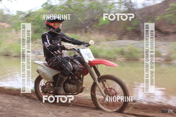 Achetez vos photos de l'�v�nement2� Trilh�o Beneficente Lagoa Grande sur Fotop