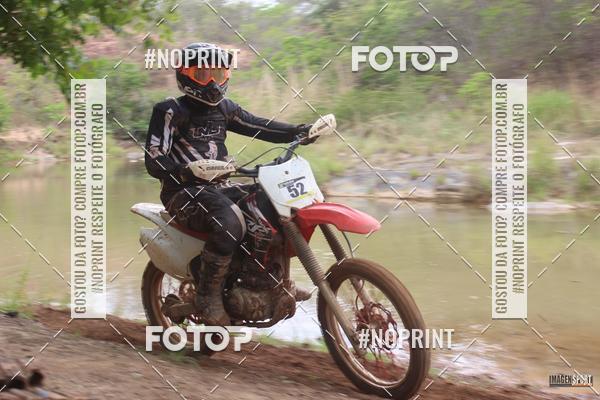 Achetez vos photos de l'�v�nement2� Trilh�o Beneficente Lagoa Grande sur Fotop