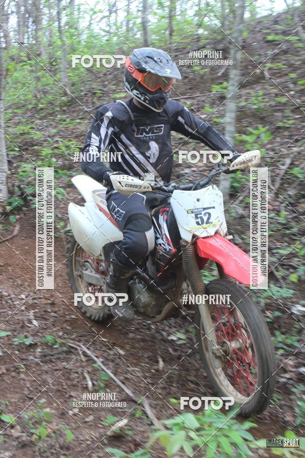 Achetez vos photos de l'�v�nement2� Trilh�o Beneficente Lagoa Grande sur Fotop