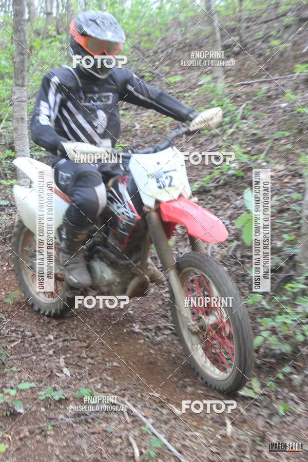 Achetez vos photos de l'�v�nement2� Trilh�o Beneficente Lagoa Grande sur Fotop