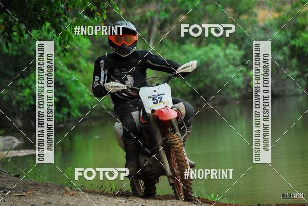 Achetez vos photos de l'�v�nement2� Trilh�o Beneficente Lagoa Grande sur Fotop